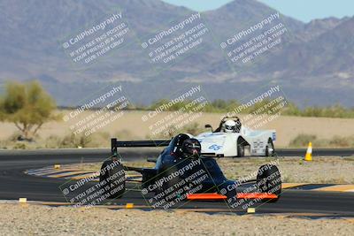 media/Apr-27-2024-Pro Autosports (Sat) [[7eff49a9ee]]/4-Yellow Group/Main Race Set 1/